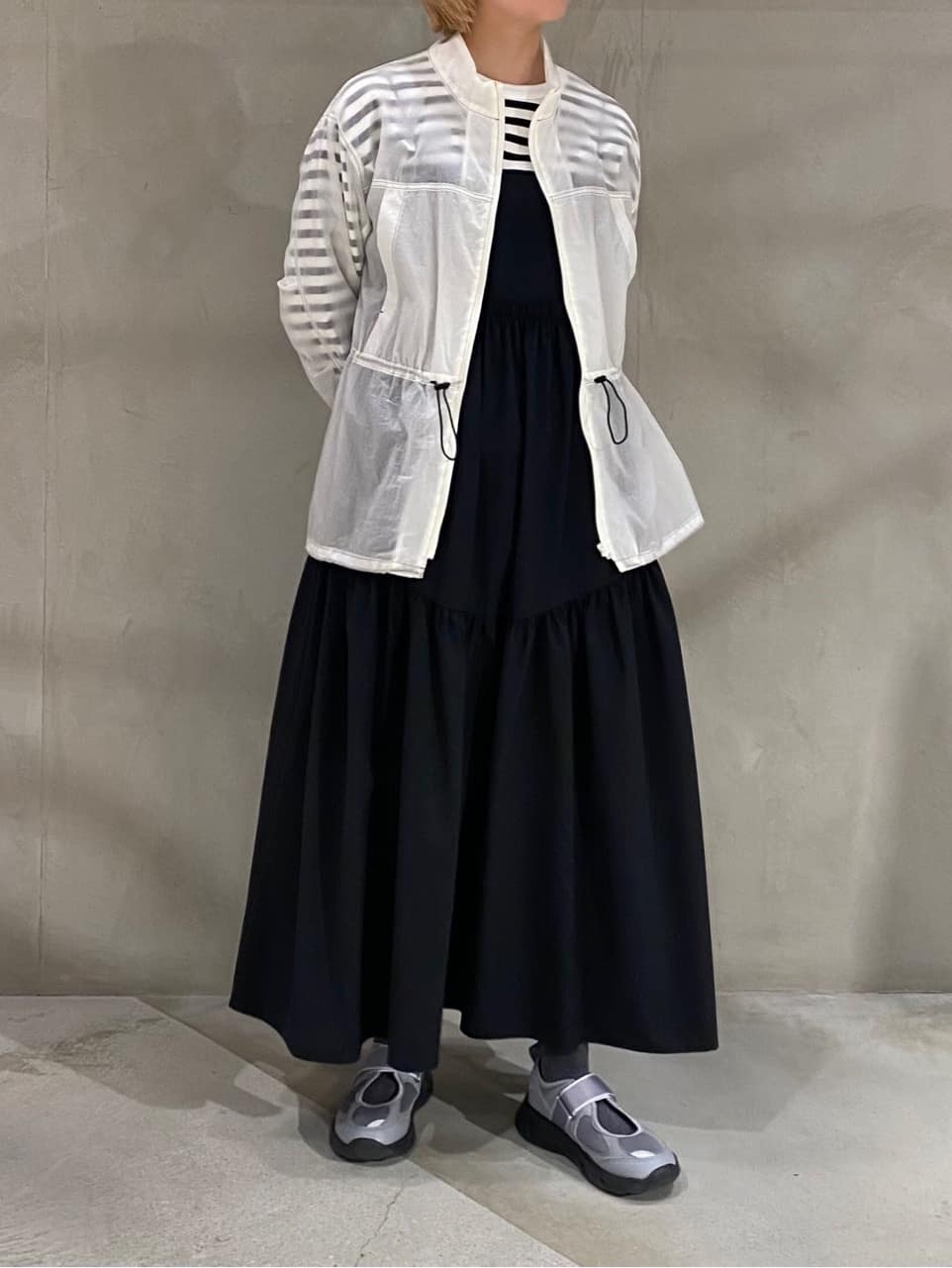 iki ڍH gF157cm 2025.02.26