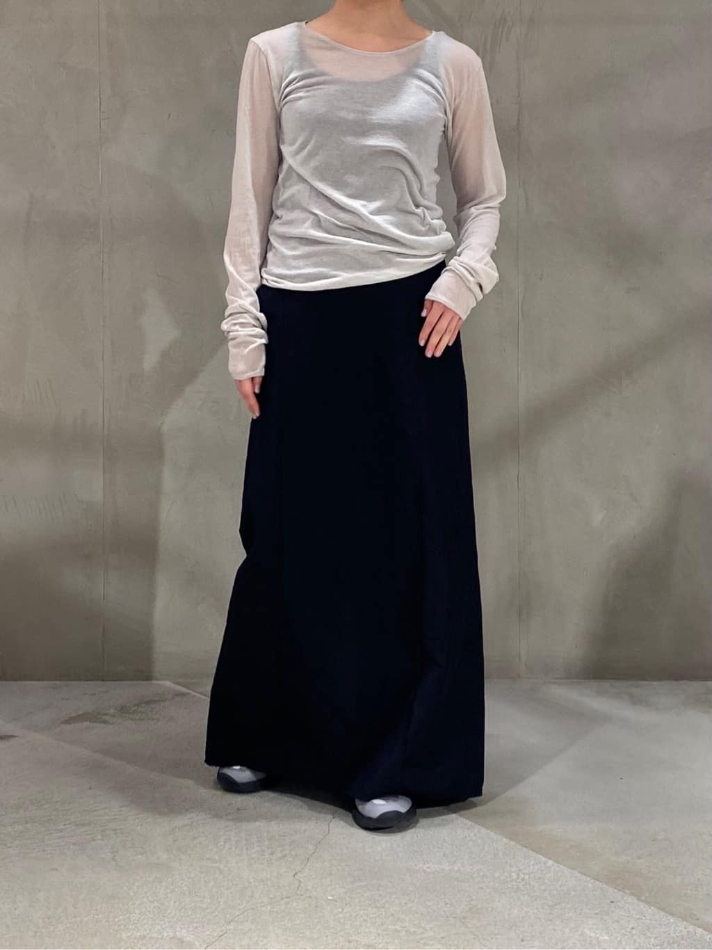 iki ڍH gF157cm 2025.04.23