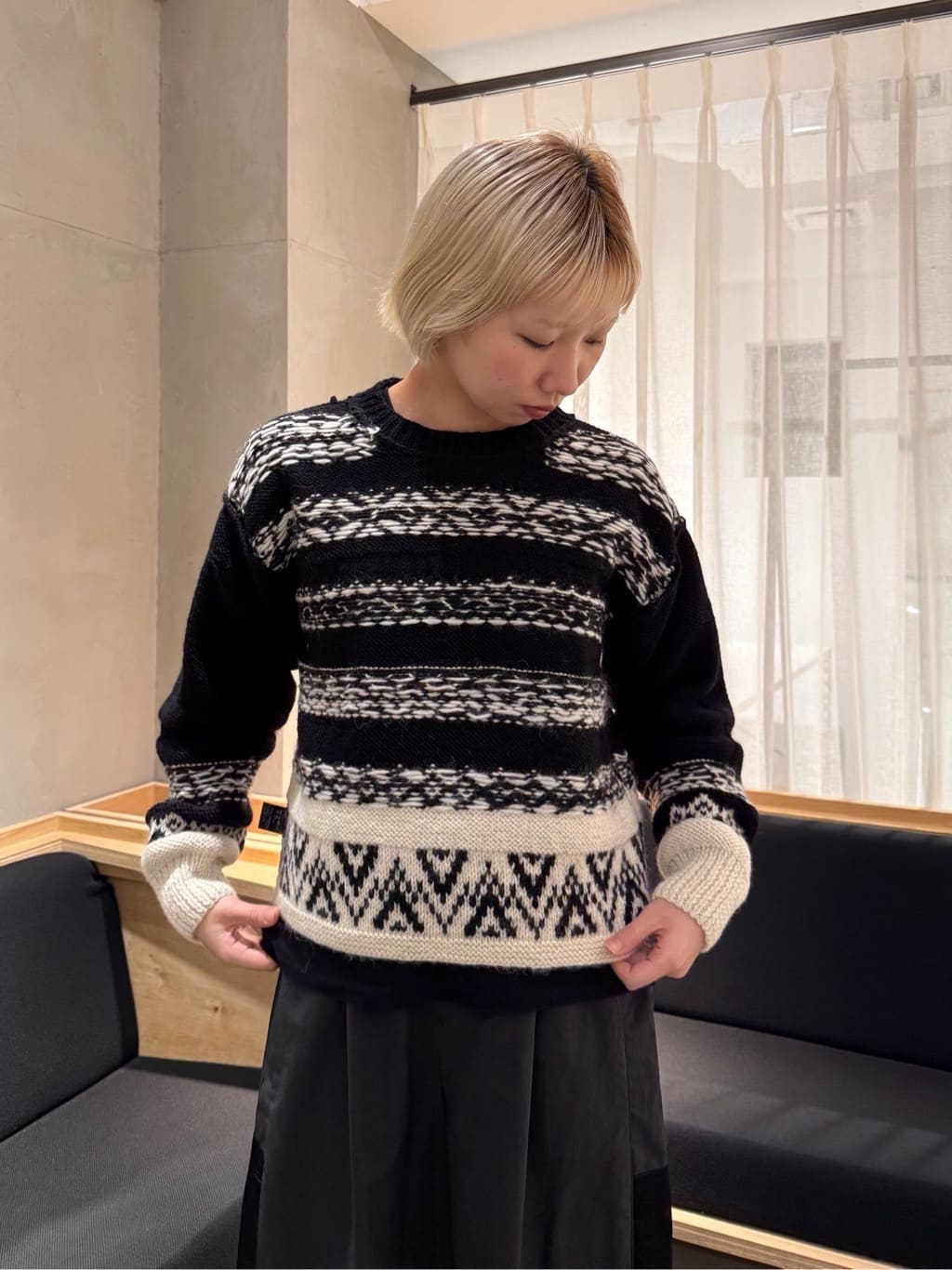 iki ڍH gF157cm 2025.09.24