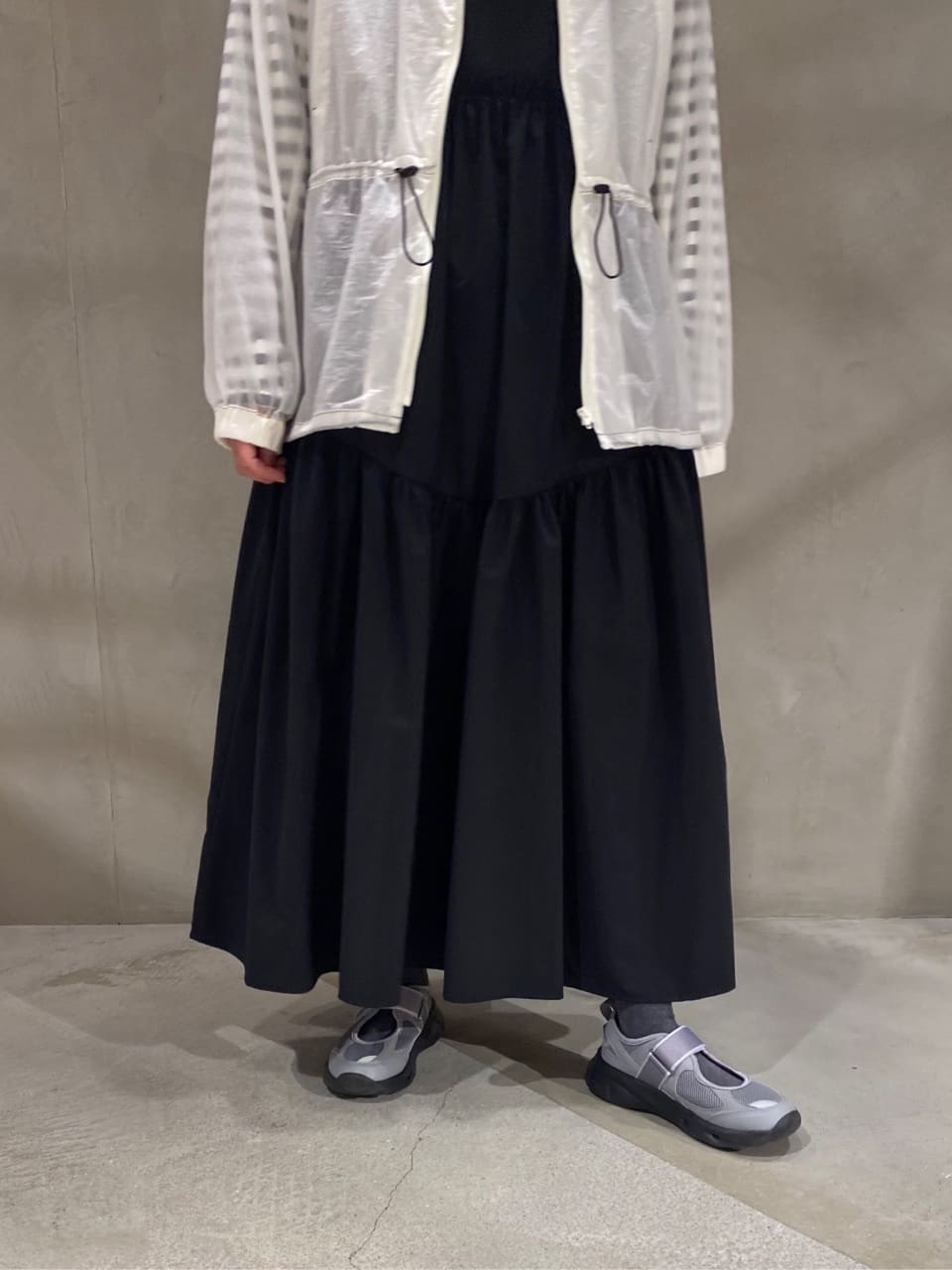 iki ڍH gF157cm 2025.02.26