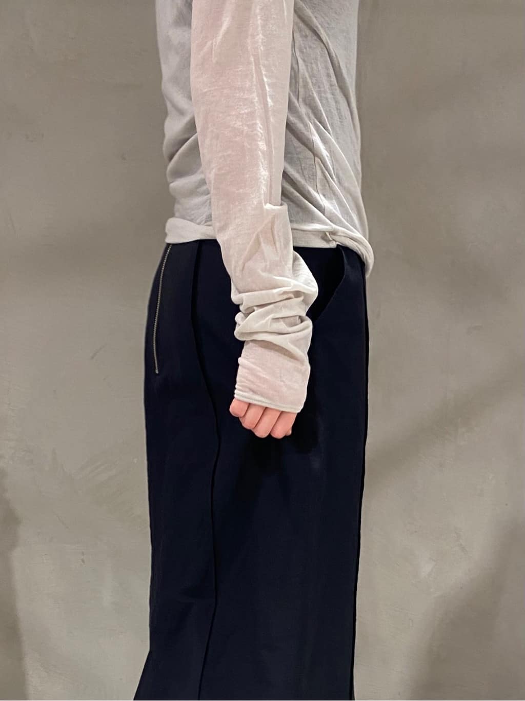 iki ڍH gF157cm 2025.04.23