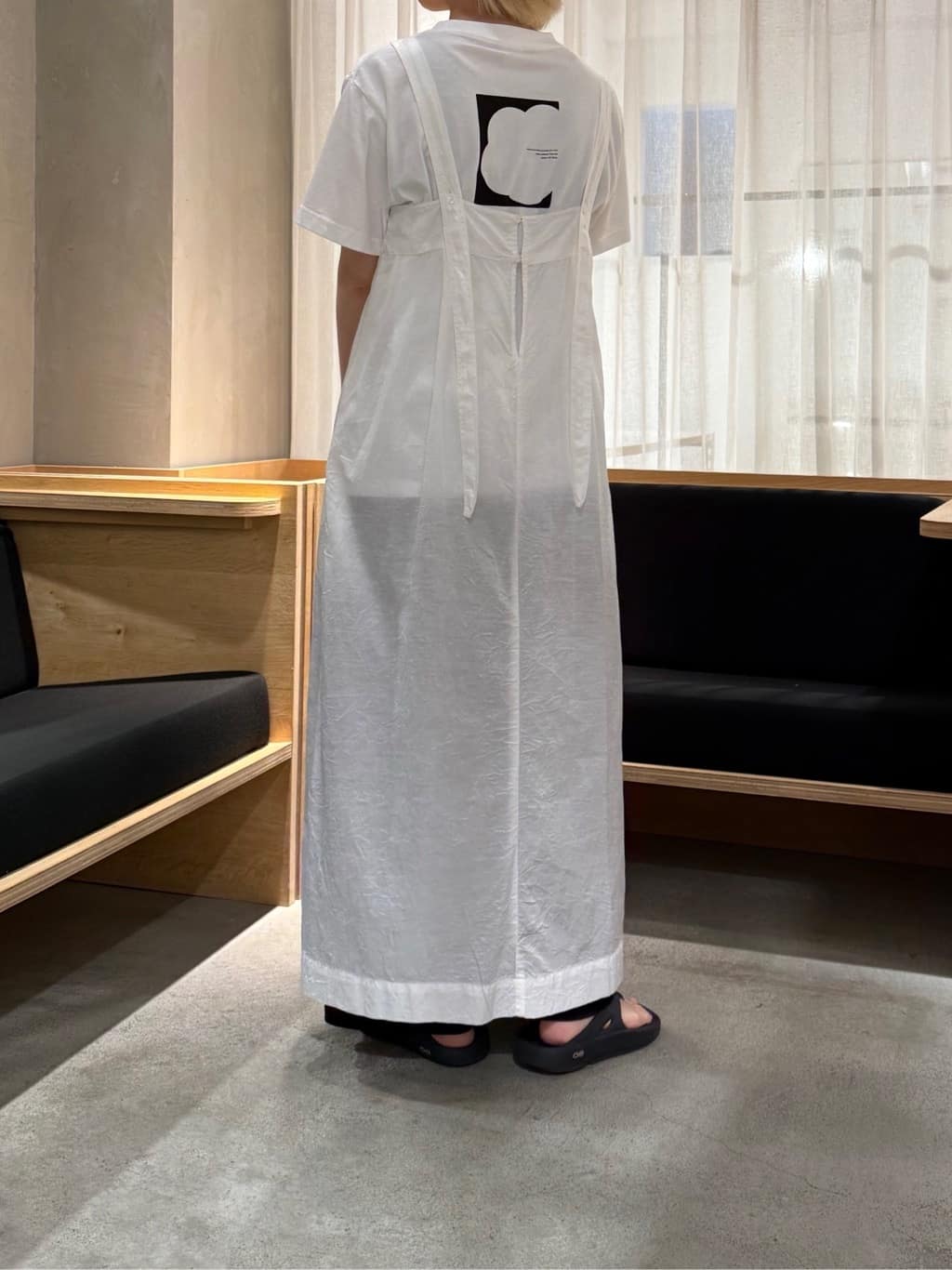 iki ڍH gF157cm 2025.07.15