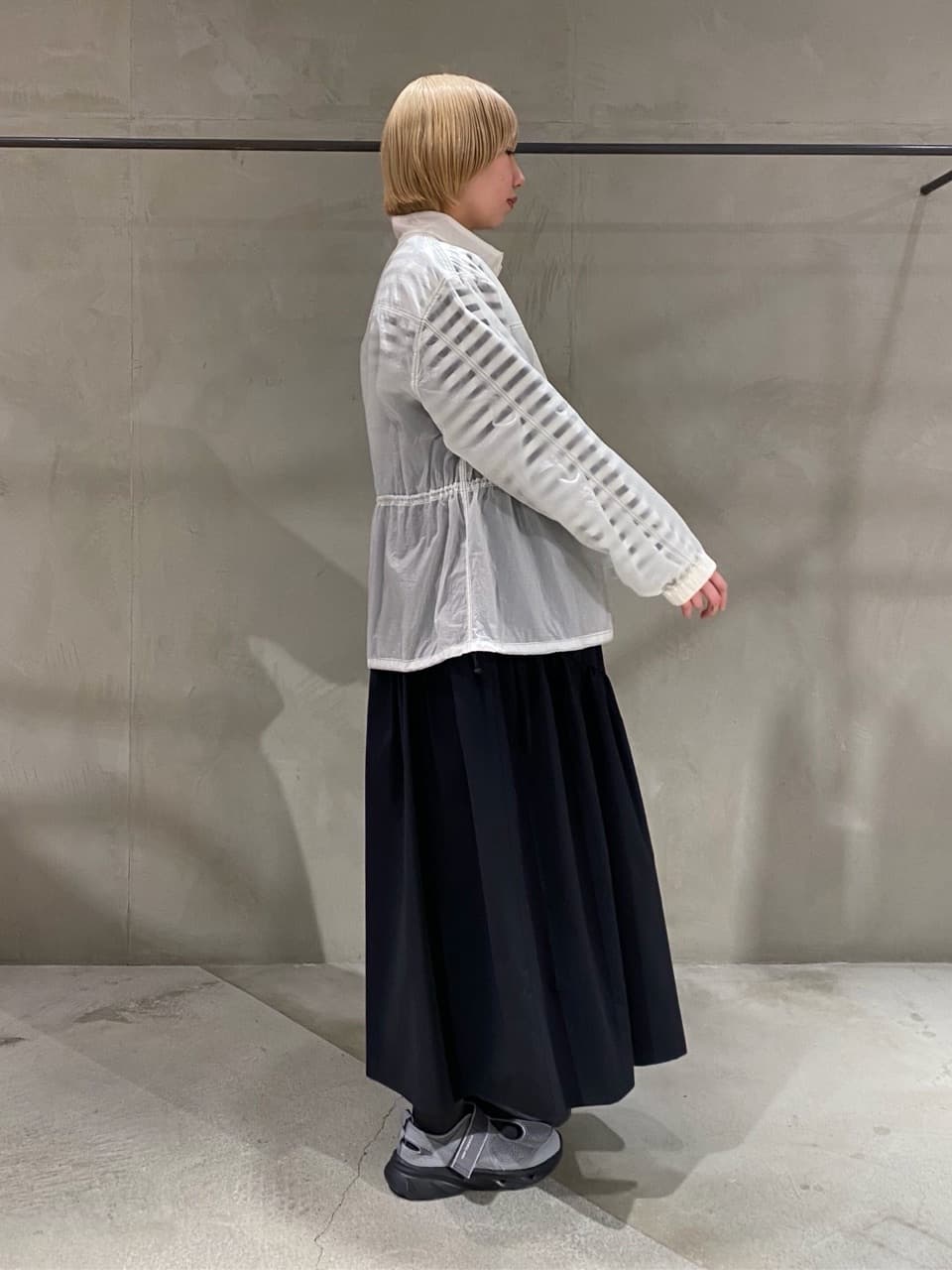 iki ڍH gF157cm 2025.02.26