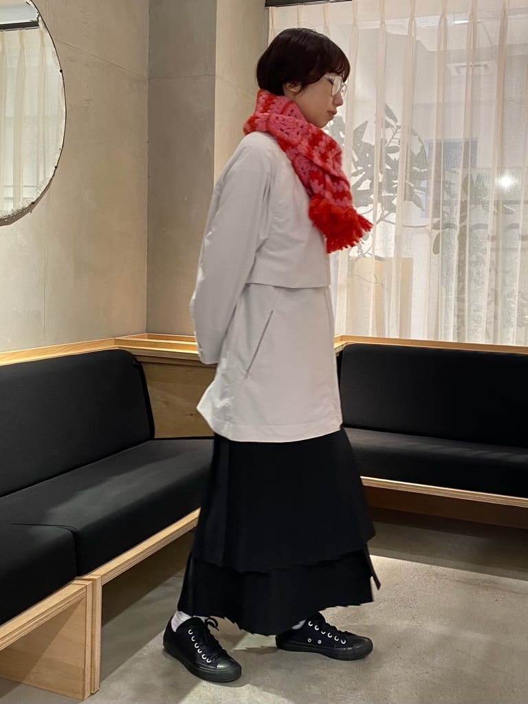 iki ڍH gF157cm 2023.09.28