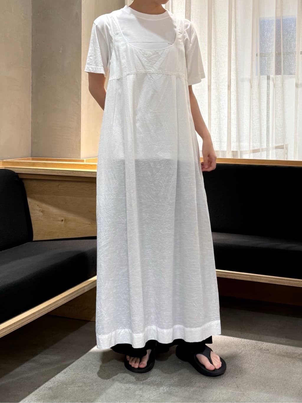 iki ڍH gF157cm 2025.07.15