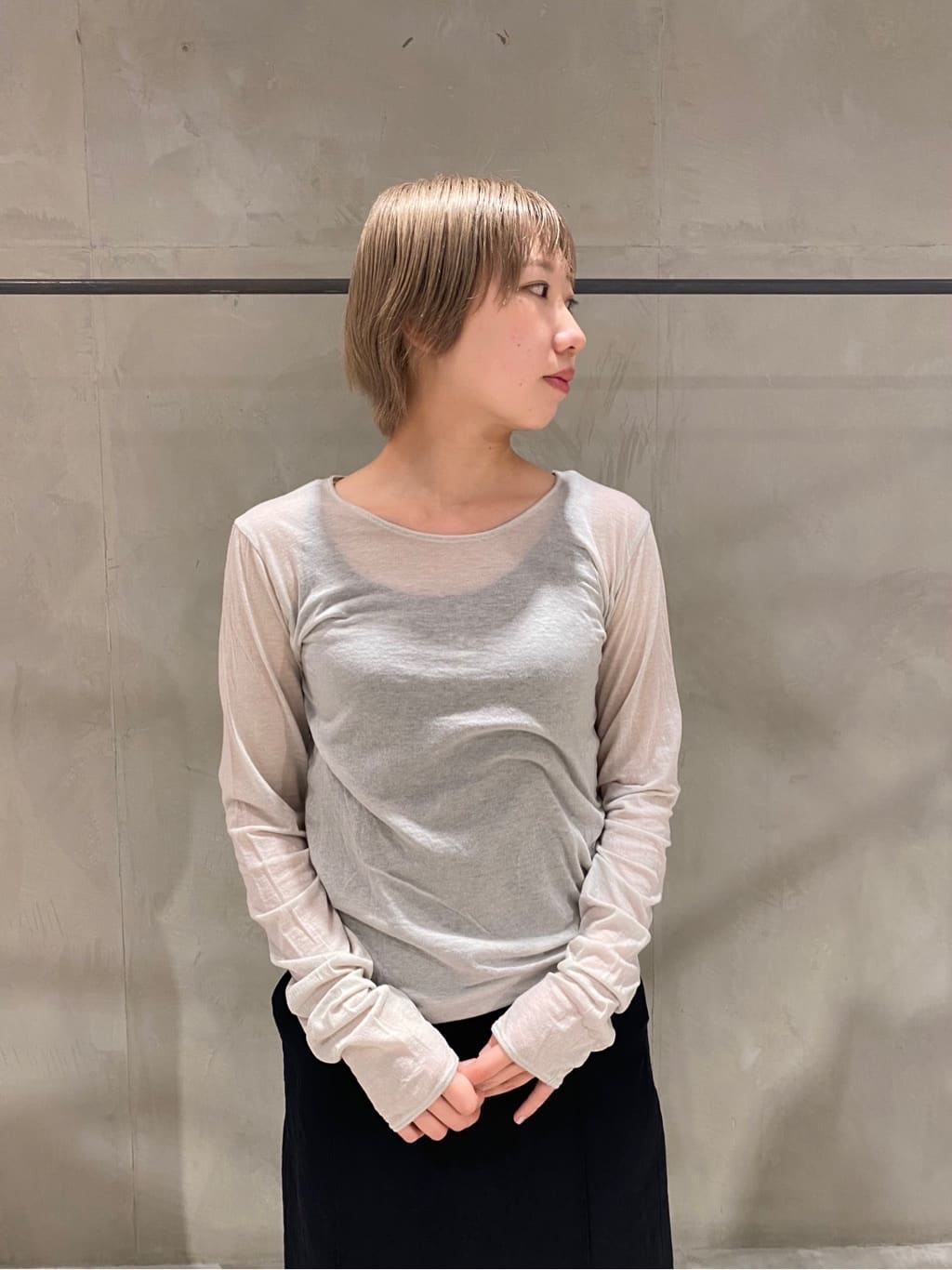 iki ڍH gF157cm 2025.04.23
