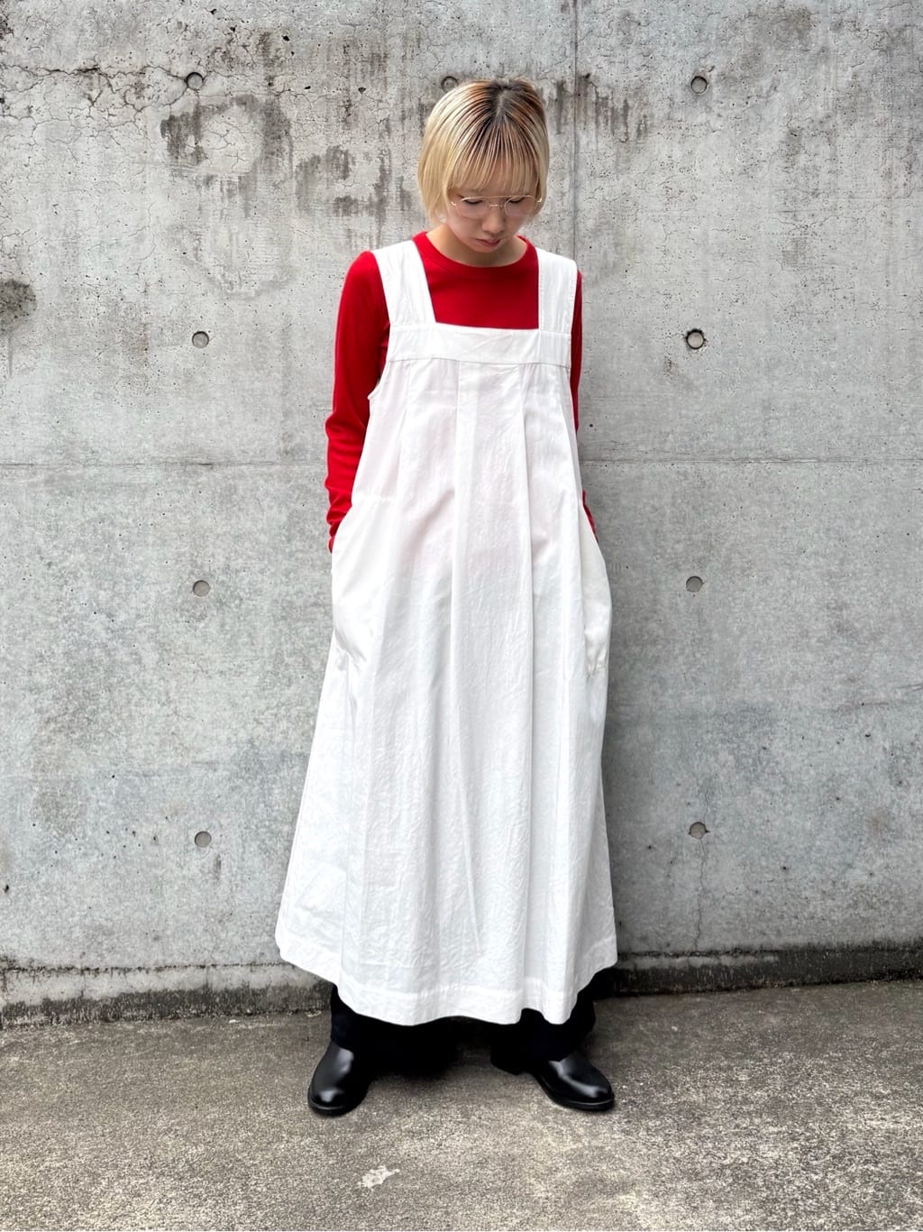 iki ڍH gF157cm 2025.10.13