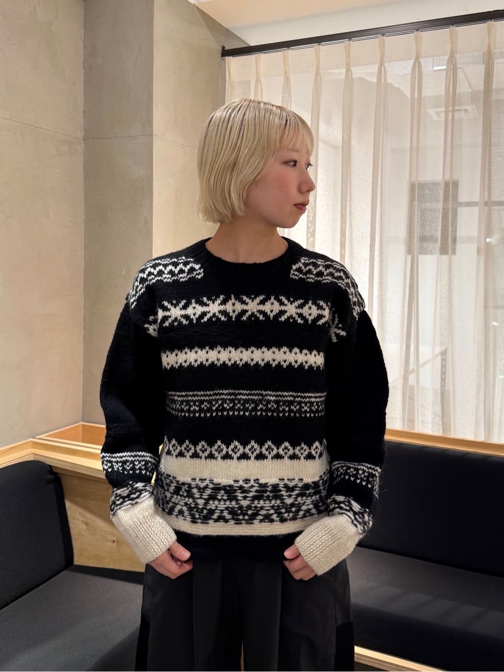 iki ڍH gF157cm 2025.09.24