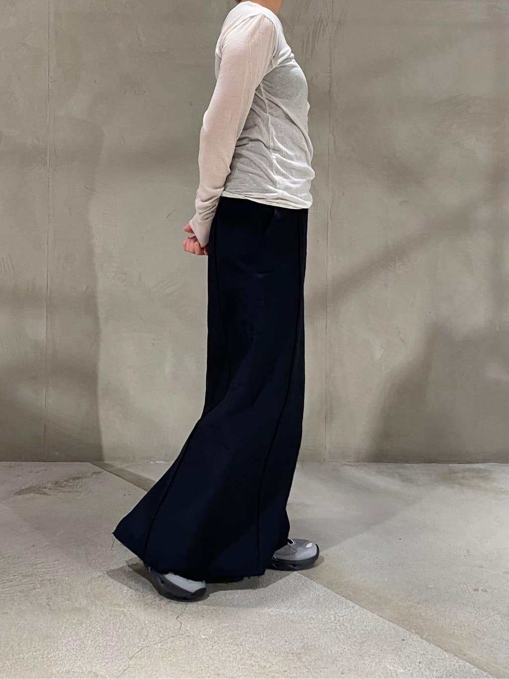 iki ڍH gF157cm 2025.04.23