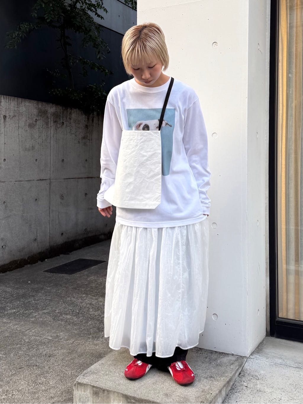 iki ڍH gF157cm 2025.09.16