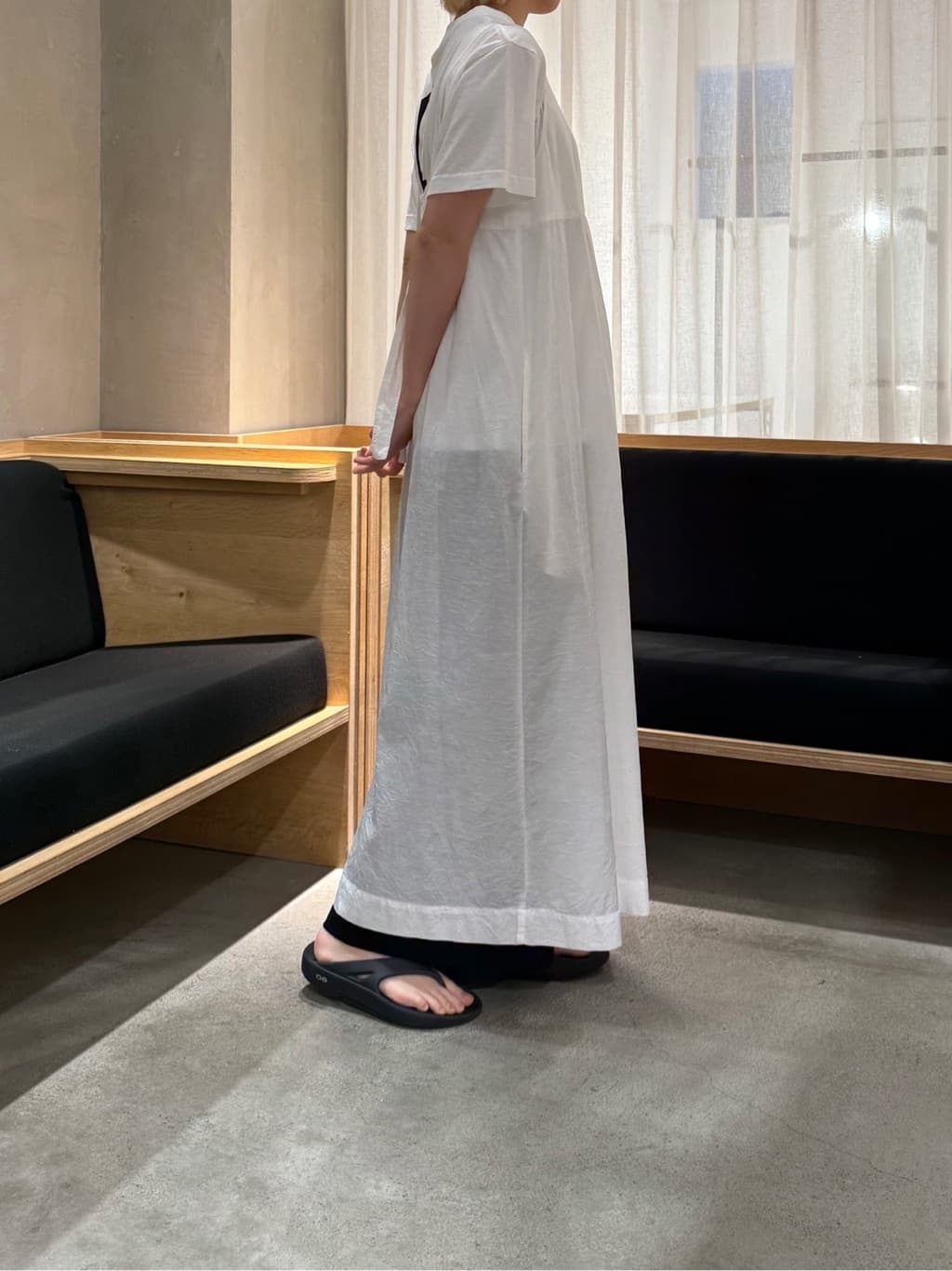 iki ڍH gF157cm 2025.07.15