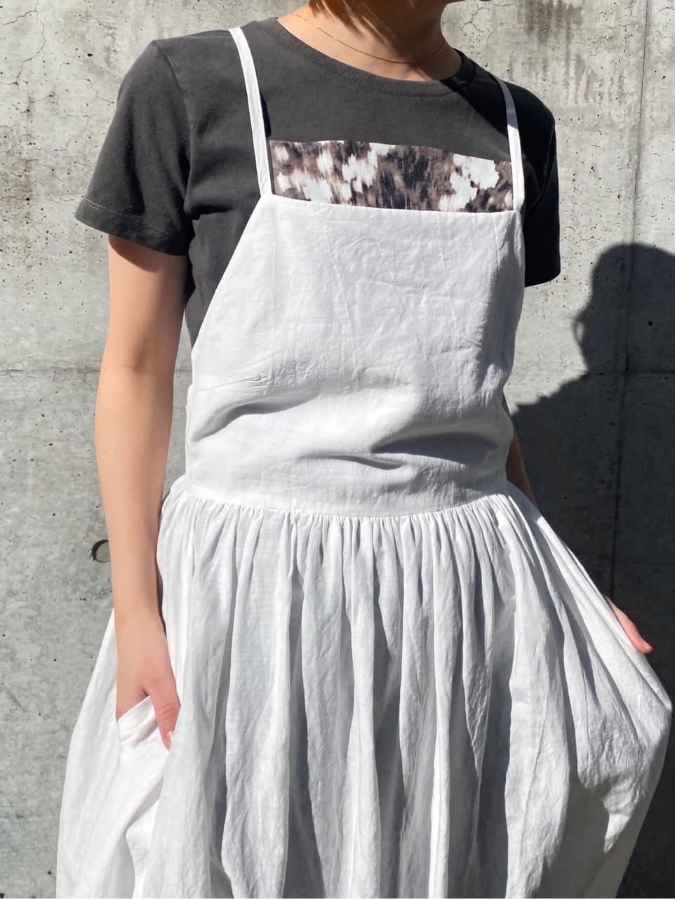 iki ڍH gF157cm 2025.05.26