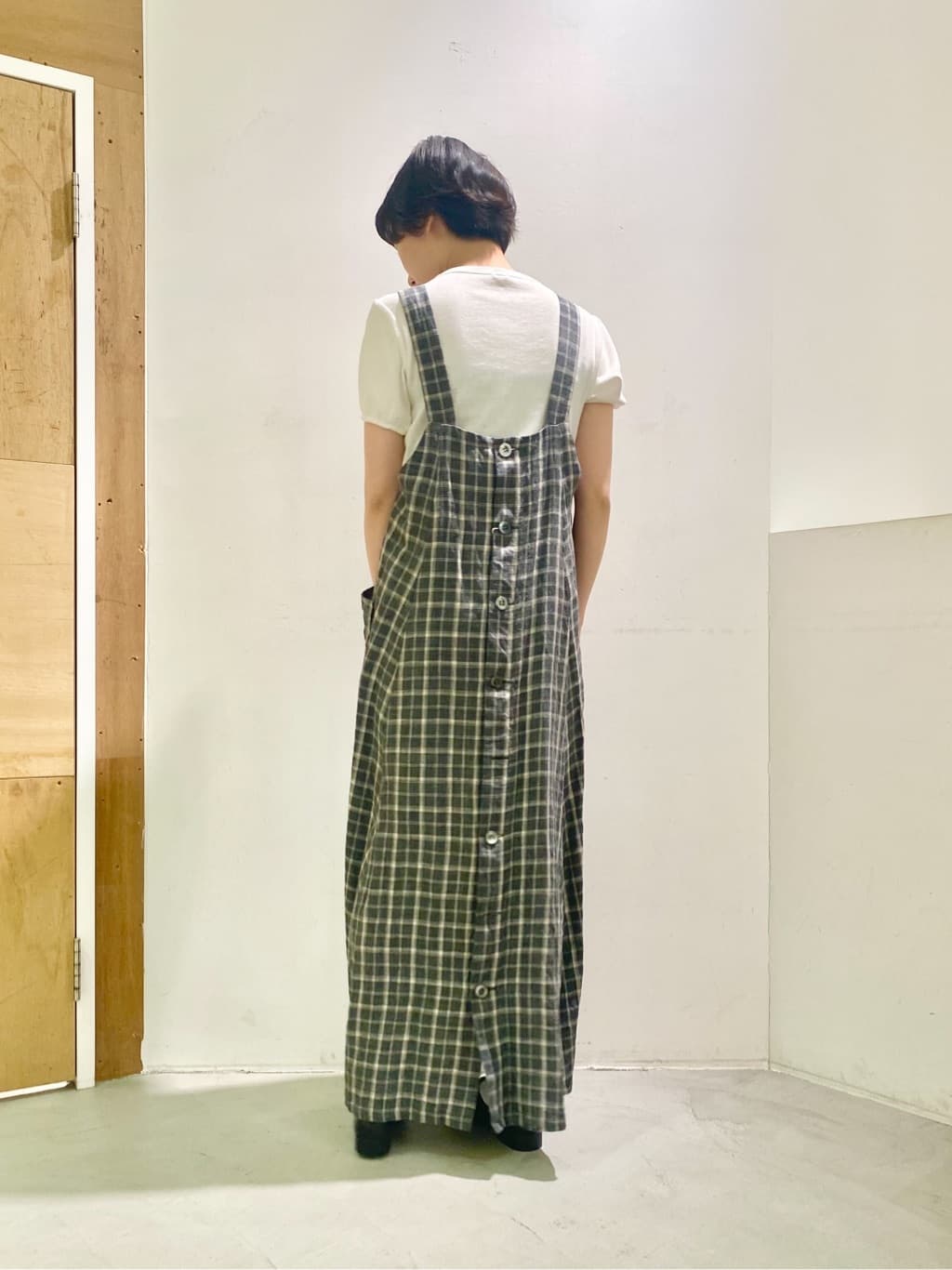 l'atelier du savon Vh~[h gF157cm 2023.04.24