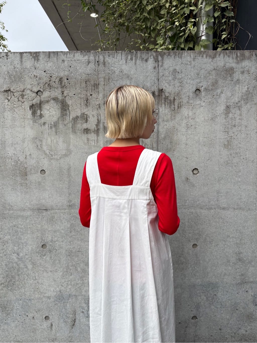 iki ڍH gF157cm 2025.10.13