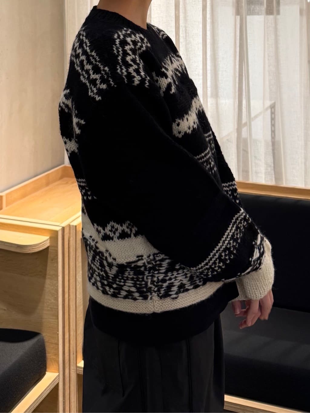 iki ڍH gF157cm 2025.09.24