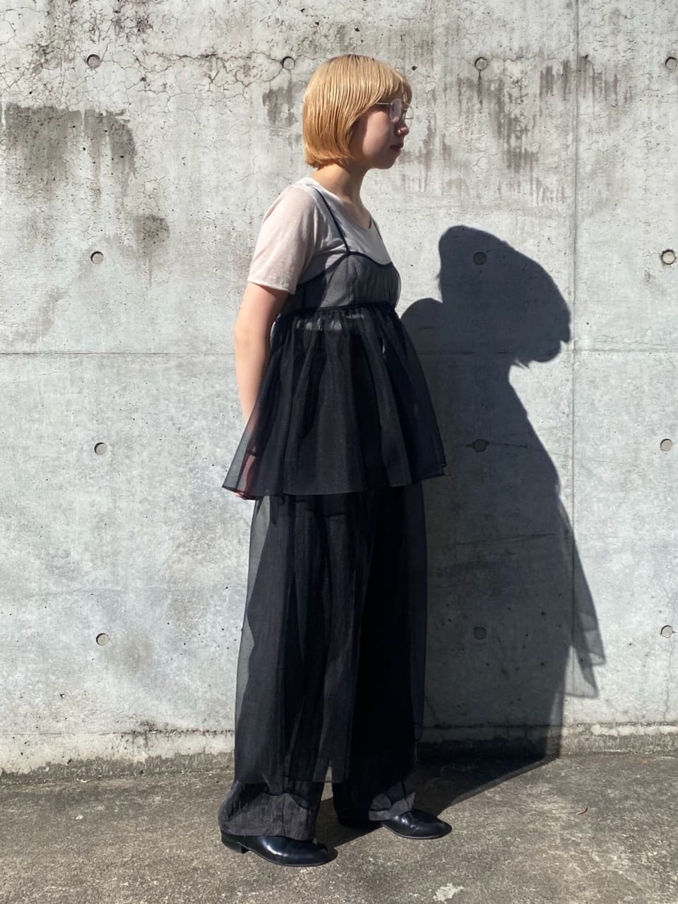 ڍH 2025.06.23