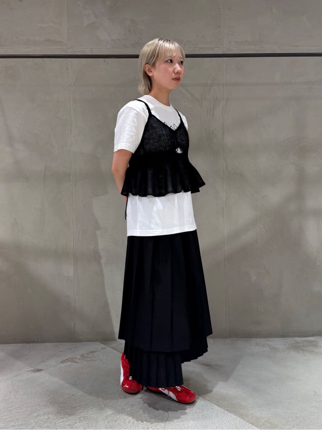 iki ڍH gF157cm 2025.08.28