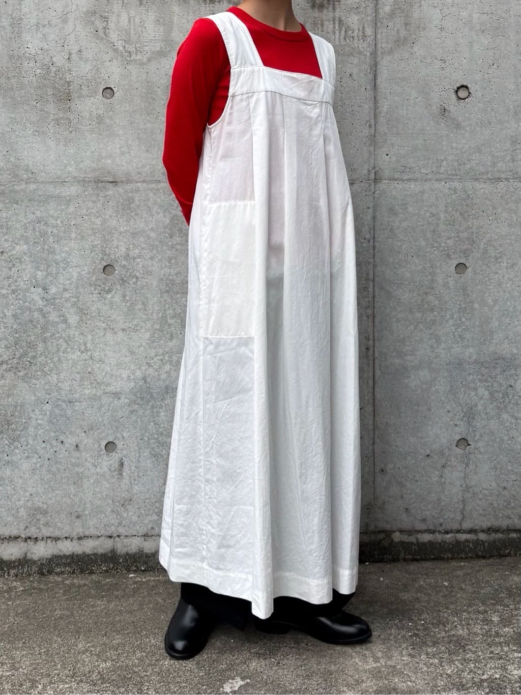 iki ڍH gF157cm 2025.10.13