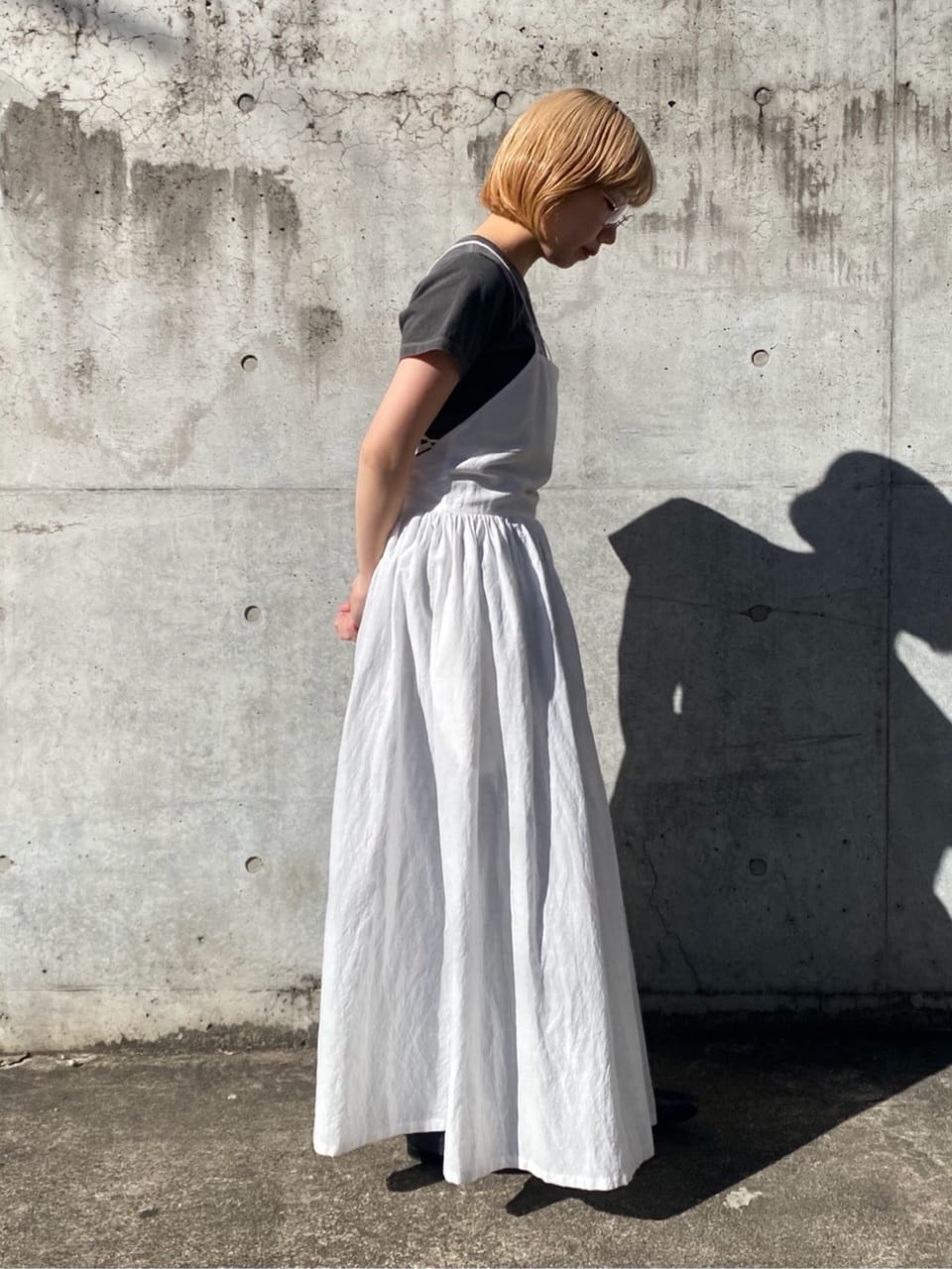 iki ڍH gF157cm 2025.05.26