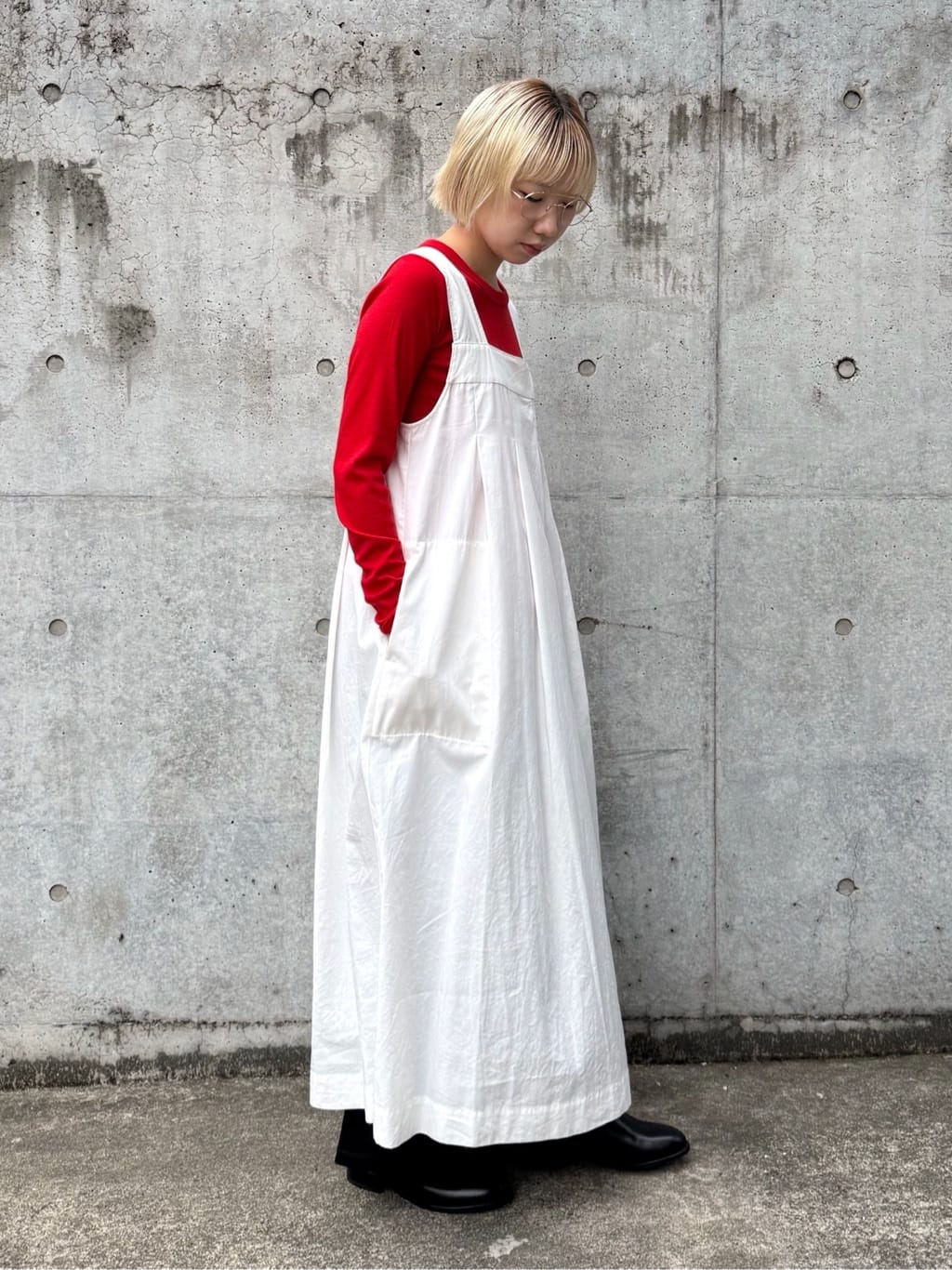 iki ڍH gF157cm 2025.10.13