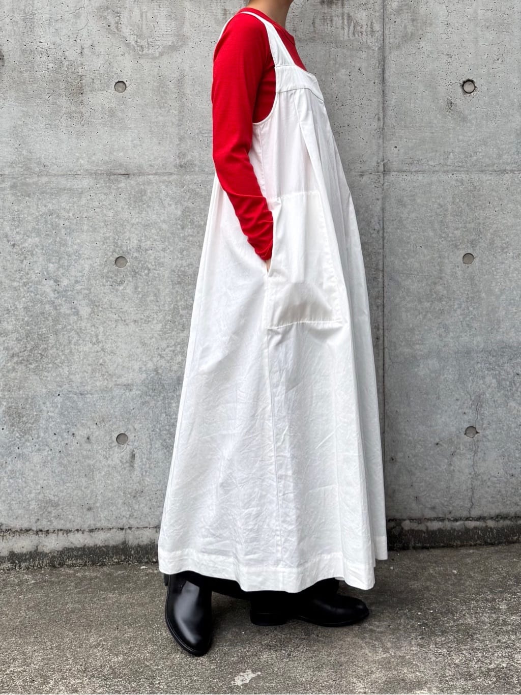 iki ڍH gF157cm 2025.10.13