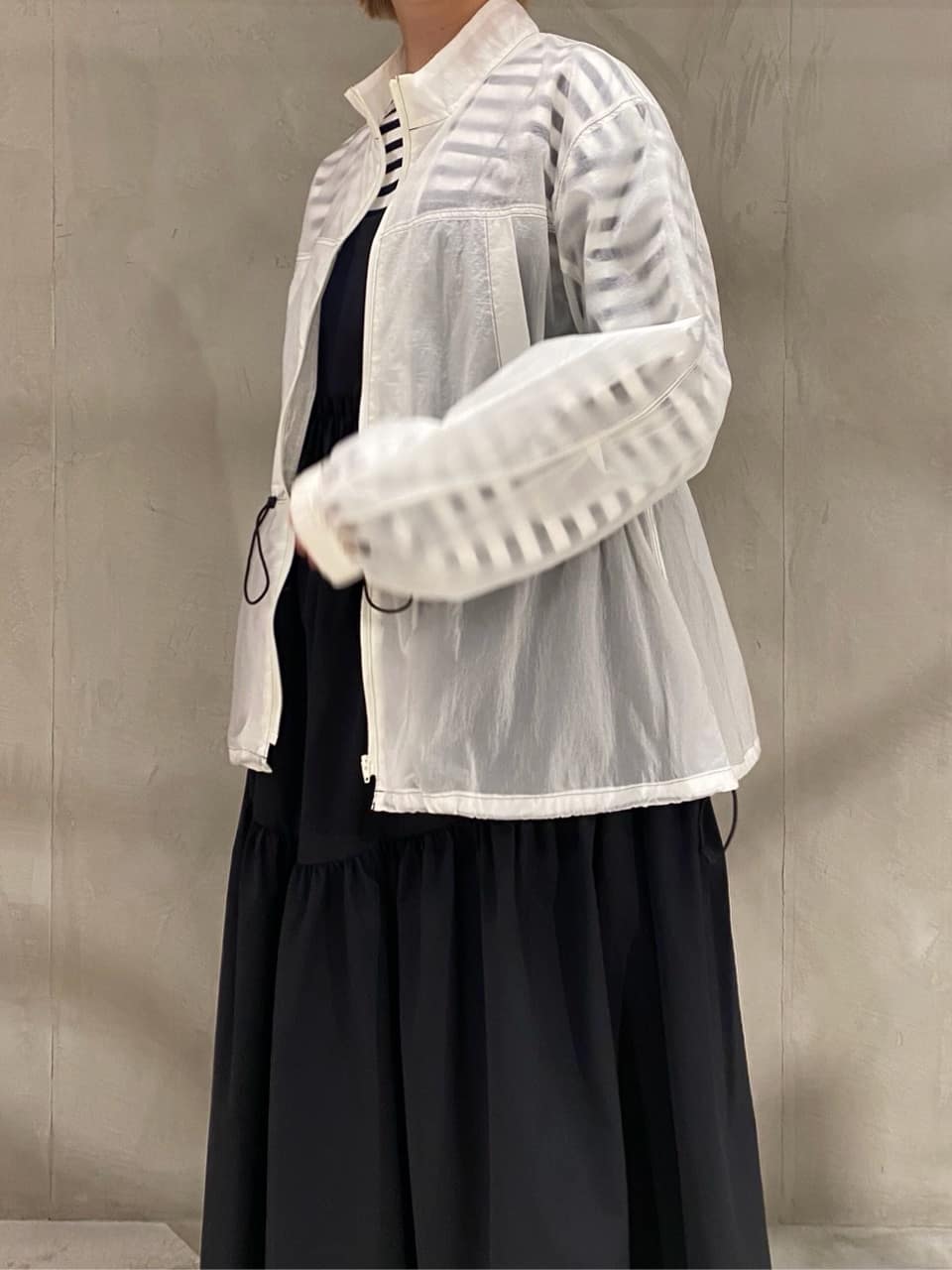 iki ڍH gF157cm 2025.02.26