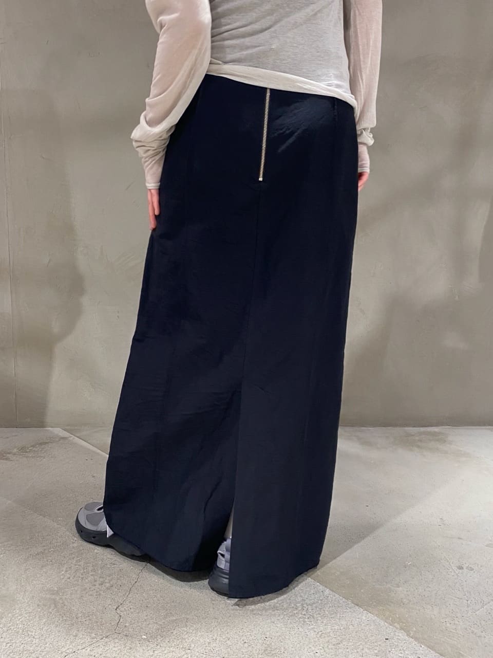 iki ڍH gF157cm 2025.04.23