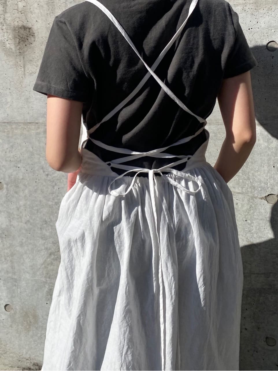 iki ڍH gF157cm 2025.05.26