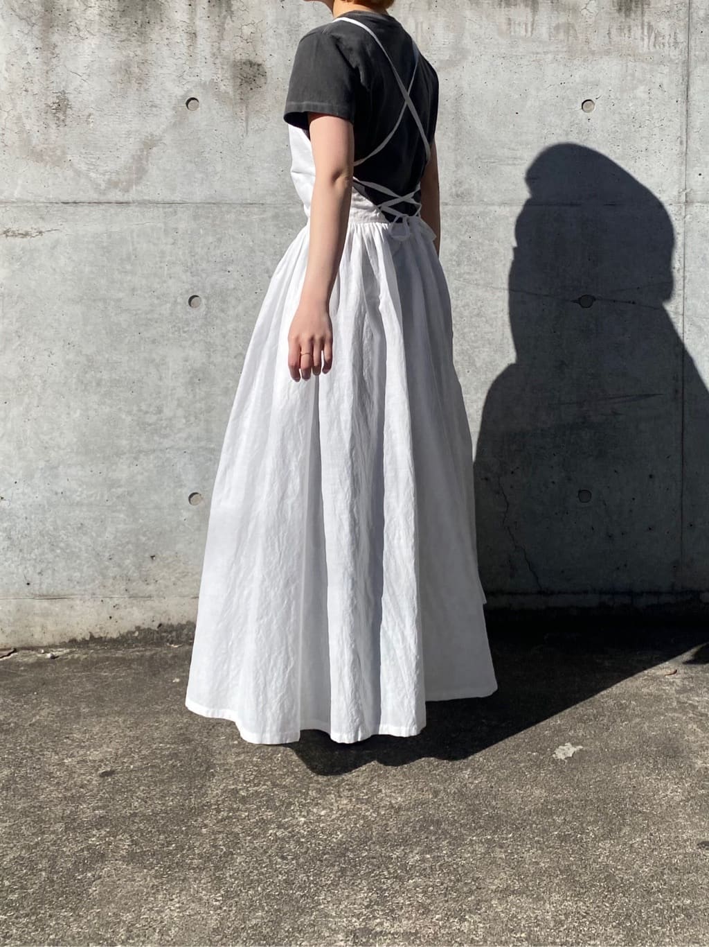 iki ڍH gF157cm 2025.05.26