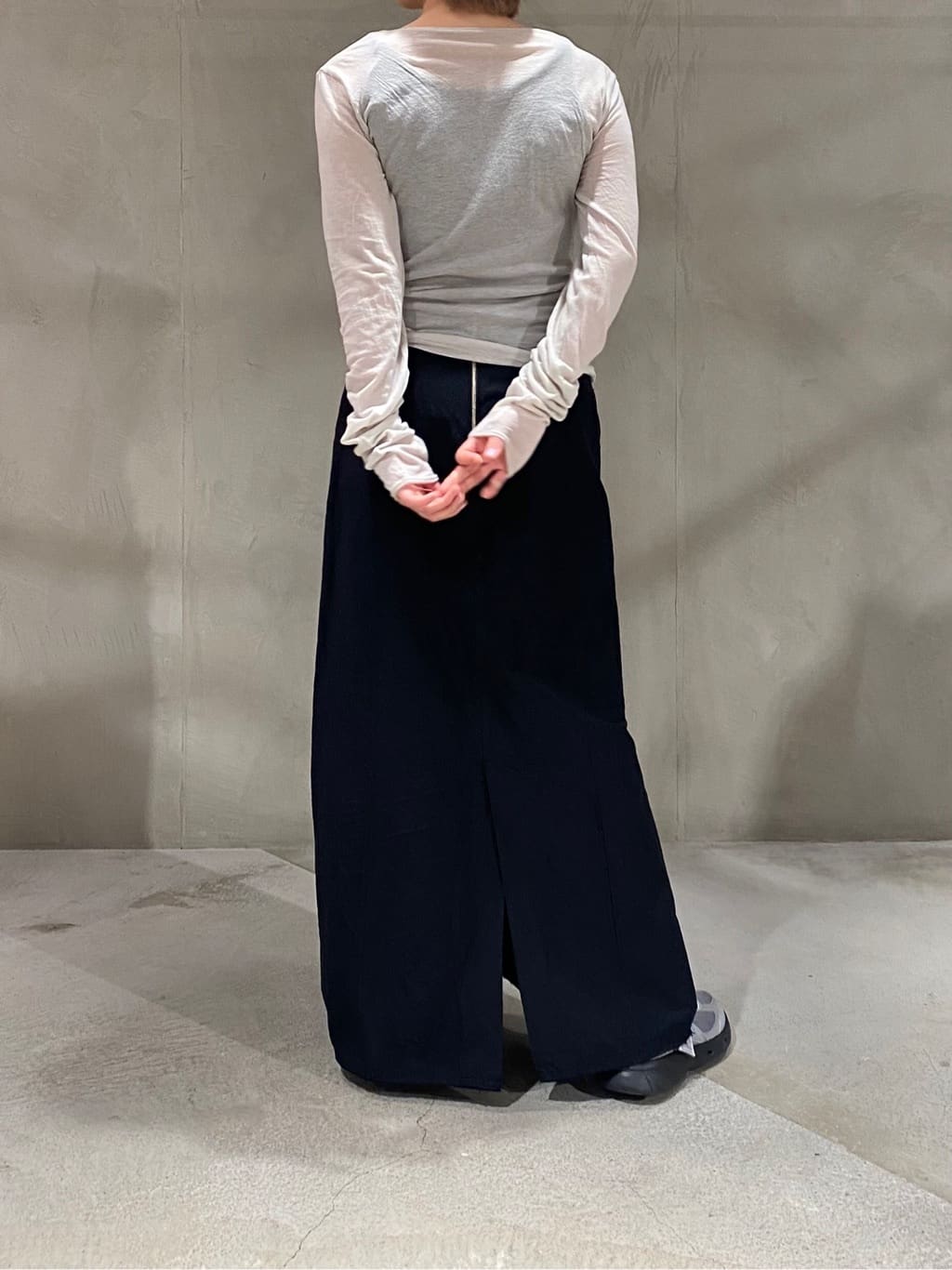 iki ڍH gF157cm 2025.04.23