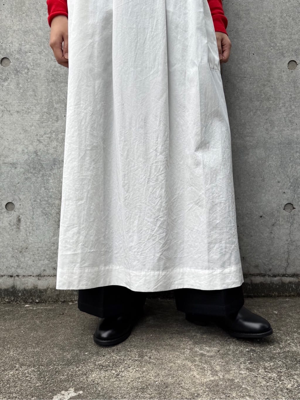 iki ڍH gF157cm 2025.10.13