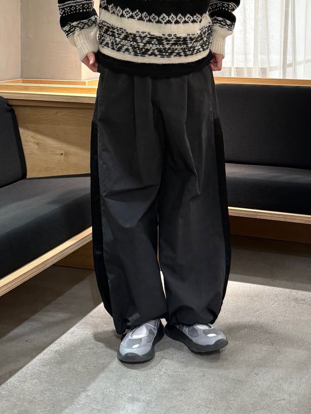 iki ڍH gF157cm 2025.09.24