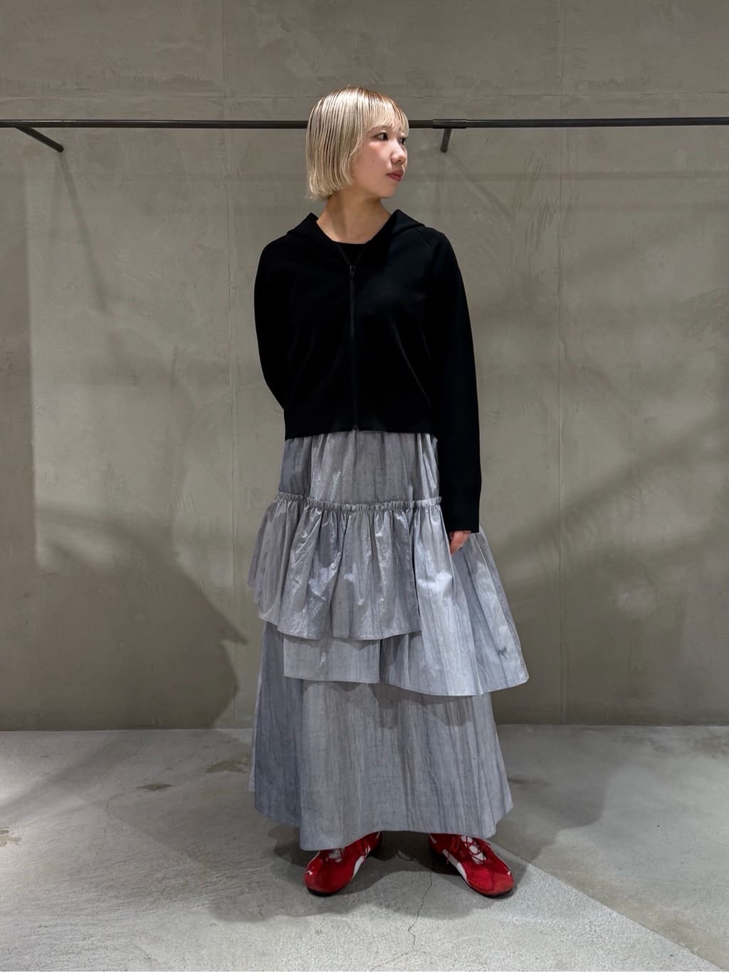 iki ڍH gF157cm 2025.11.09