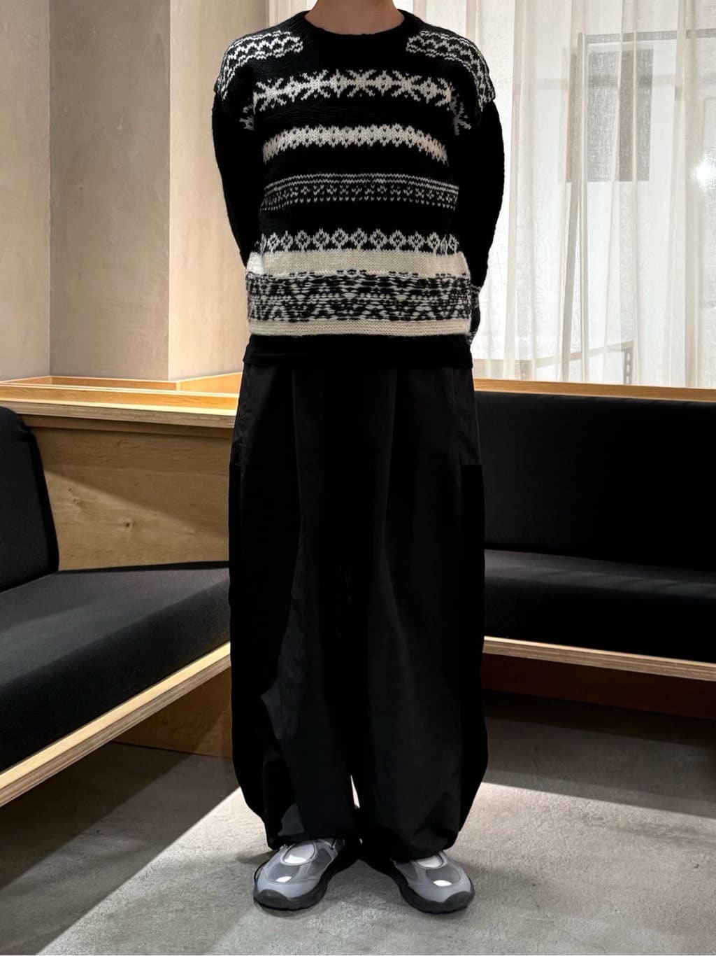 iki ڍH gF157cm 2025.09.24