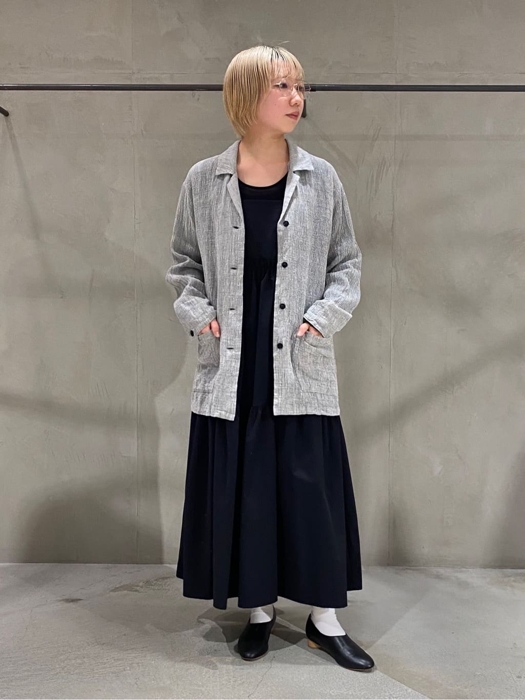 ڍH 2025.03.26