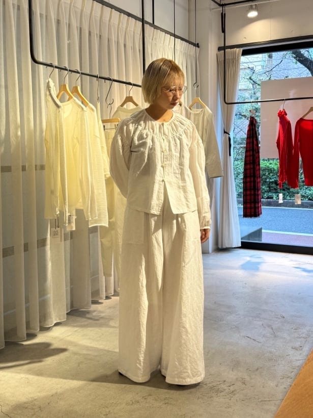 iki ���ڍ��H�� �g���F157cm 2026.04.15