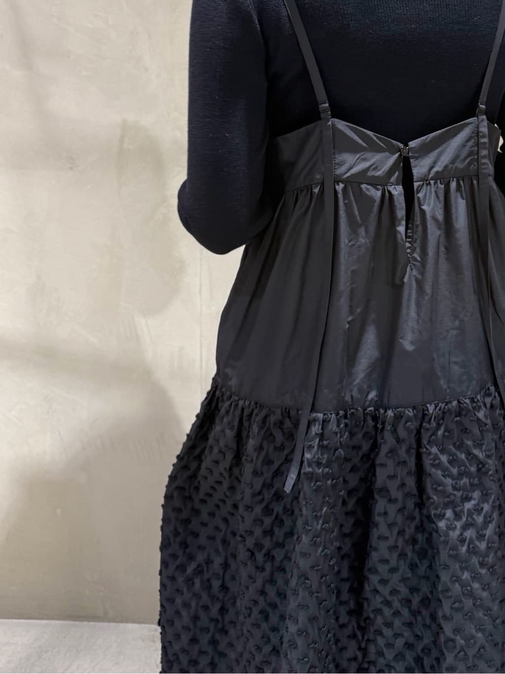 iki ���ڍ��H�� �g���F157cm 2025.11.28