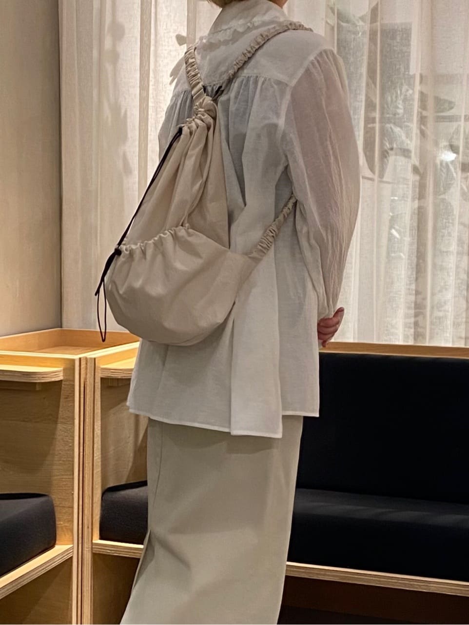 iki ڍH gF157cm 2025.02.10