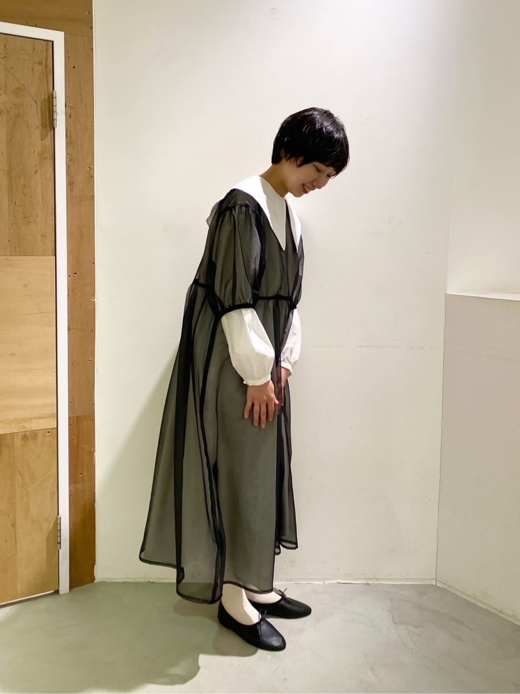 l'atelier du savon Vh~[h gF157cm 2023.01.08