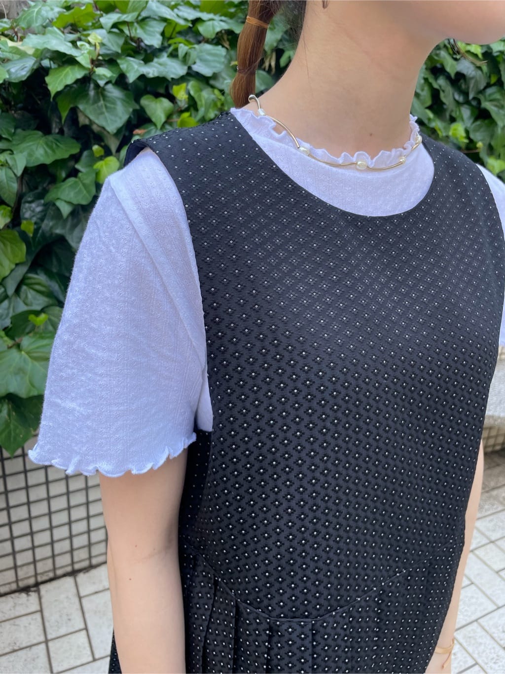 bulle de savon ~l{ gF153cm 2025.05.29