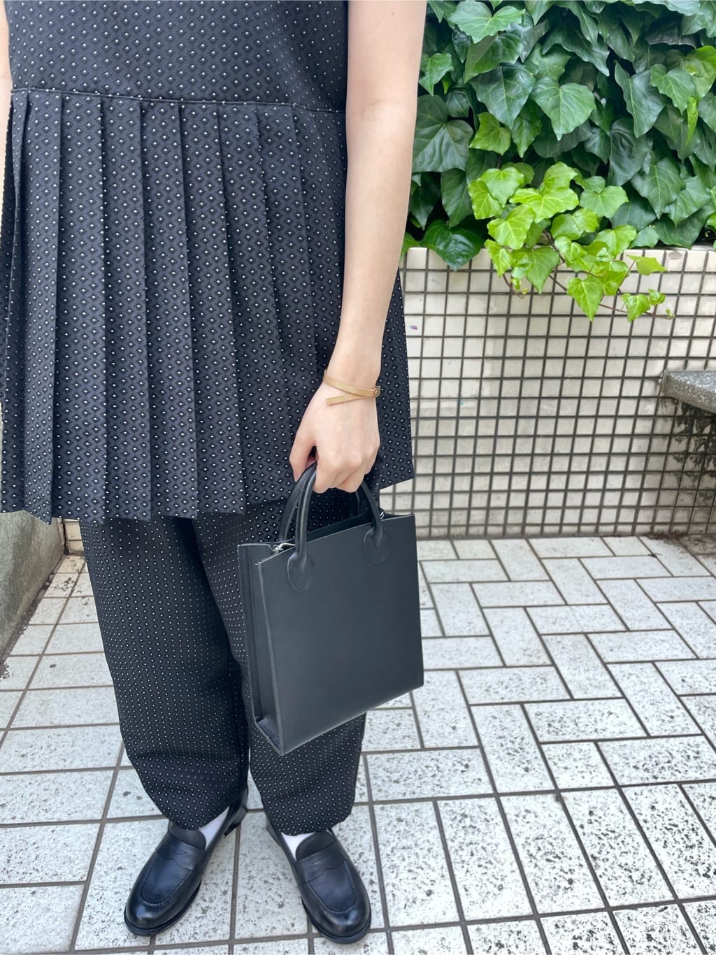 bulle de savon ~l{ gF153cm 2025.05.29