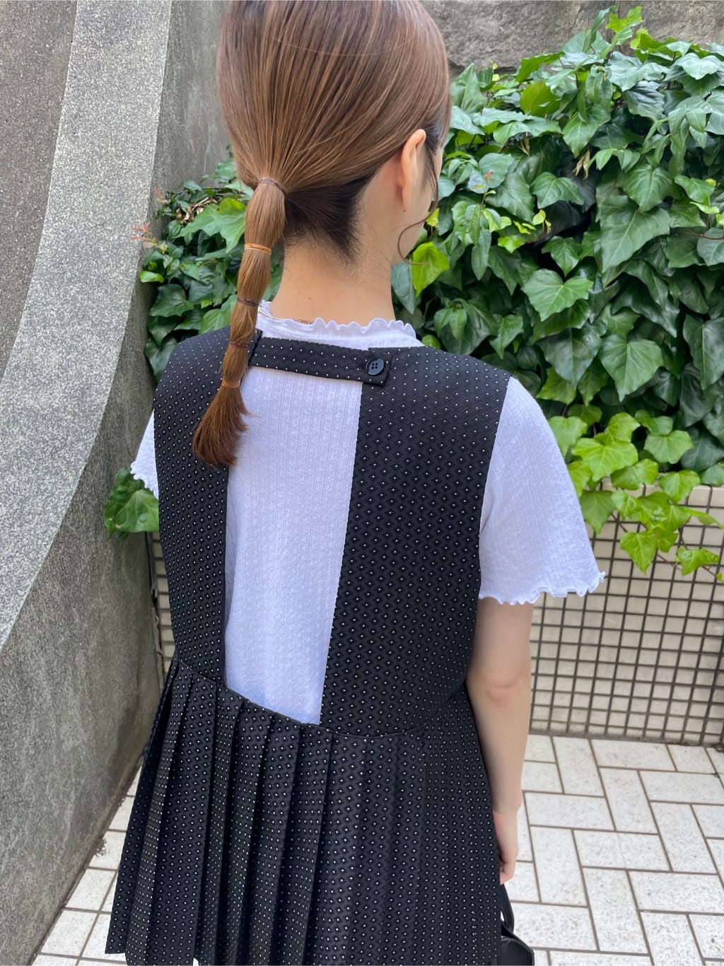 bulle de savon ~l{ gF153cm 2025.05.29