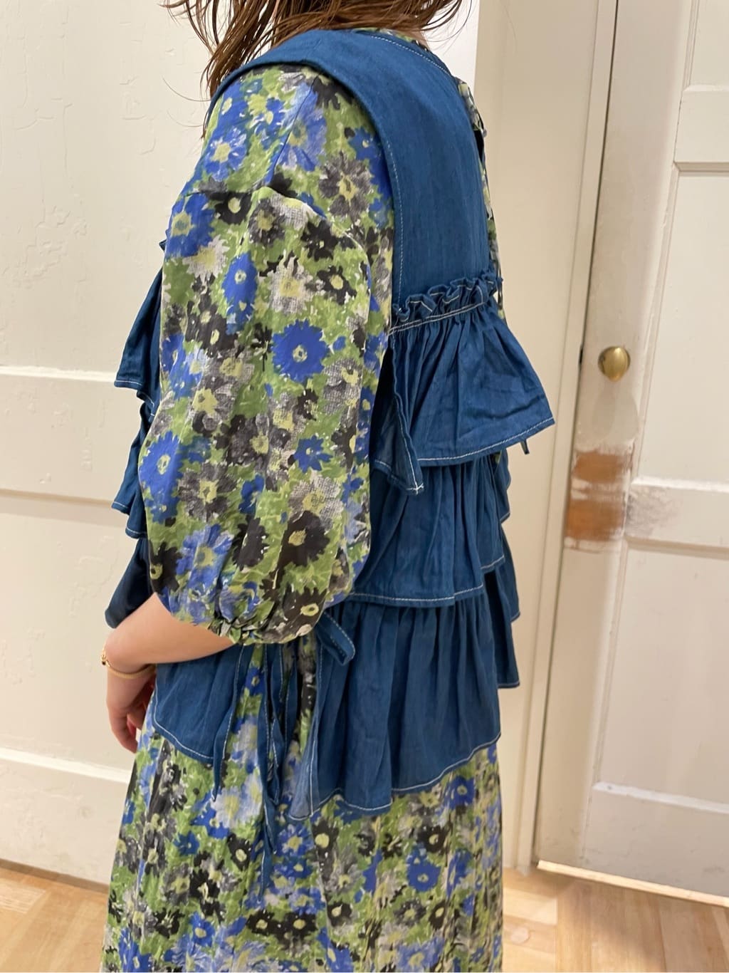 bulle de savon ~l{ gF153cm 2025.06.05