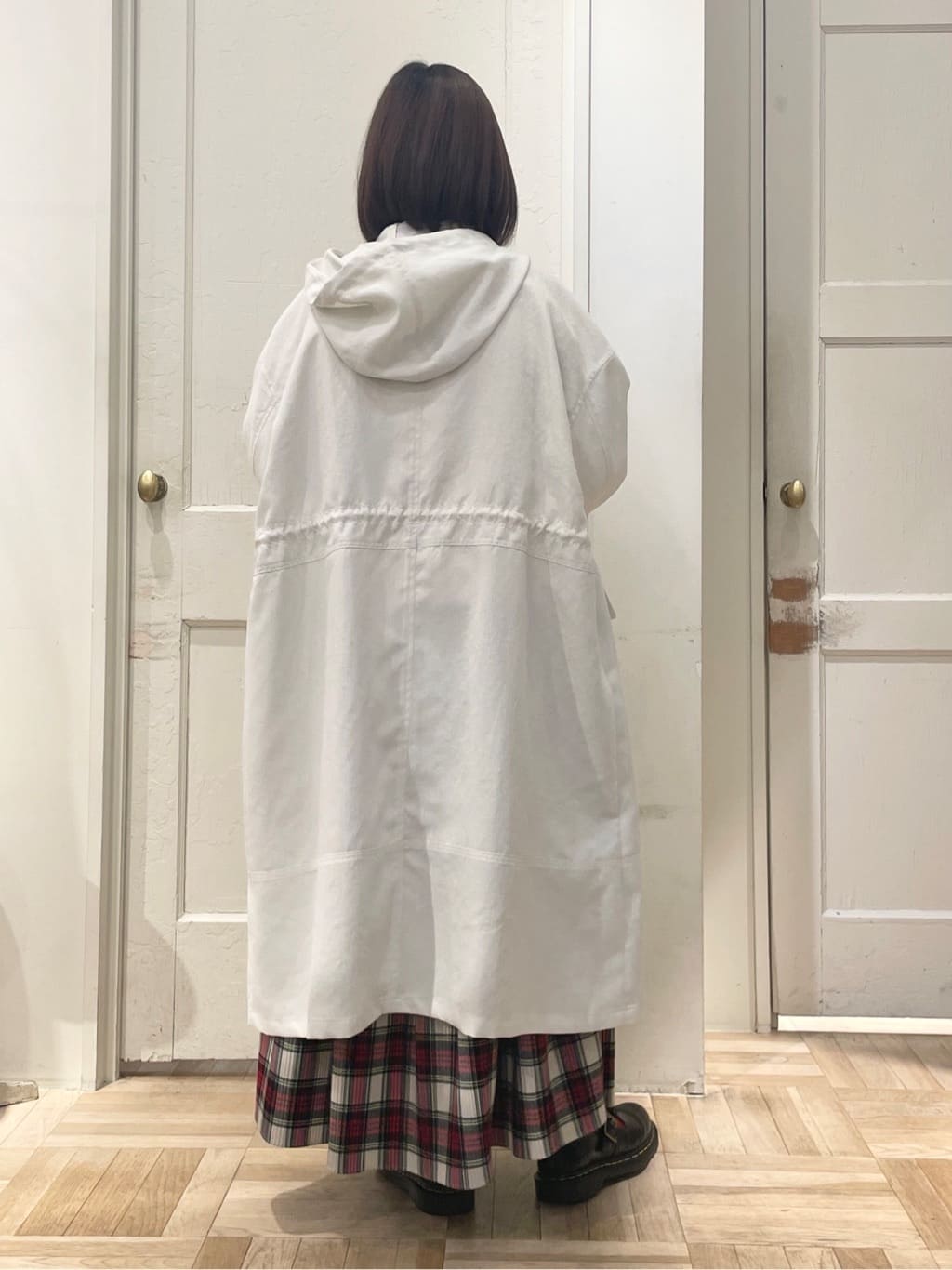 bulle de savon ~l{ gF152cm 2023.01.22