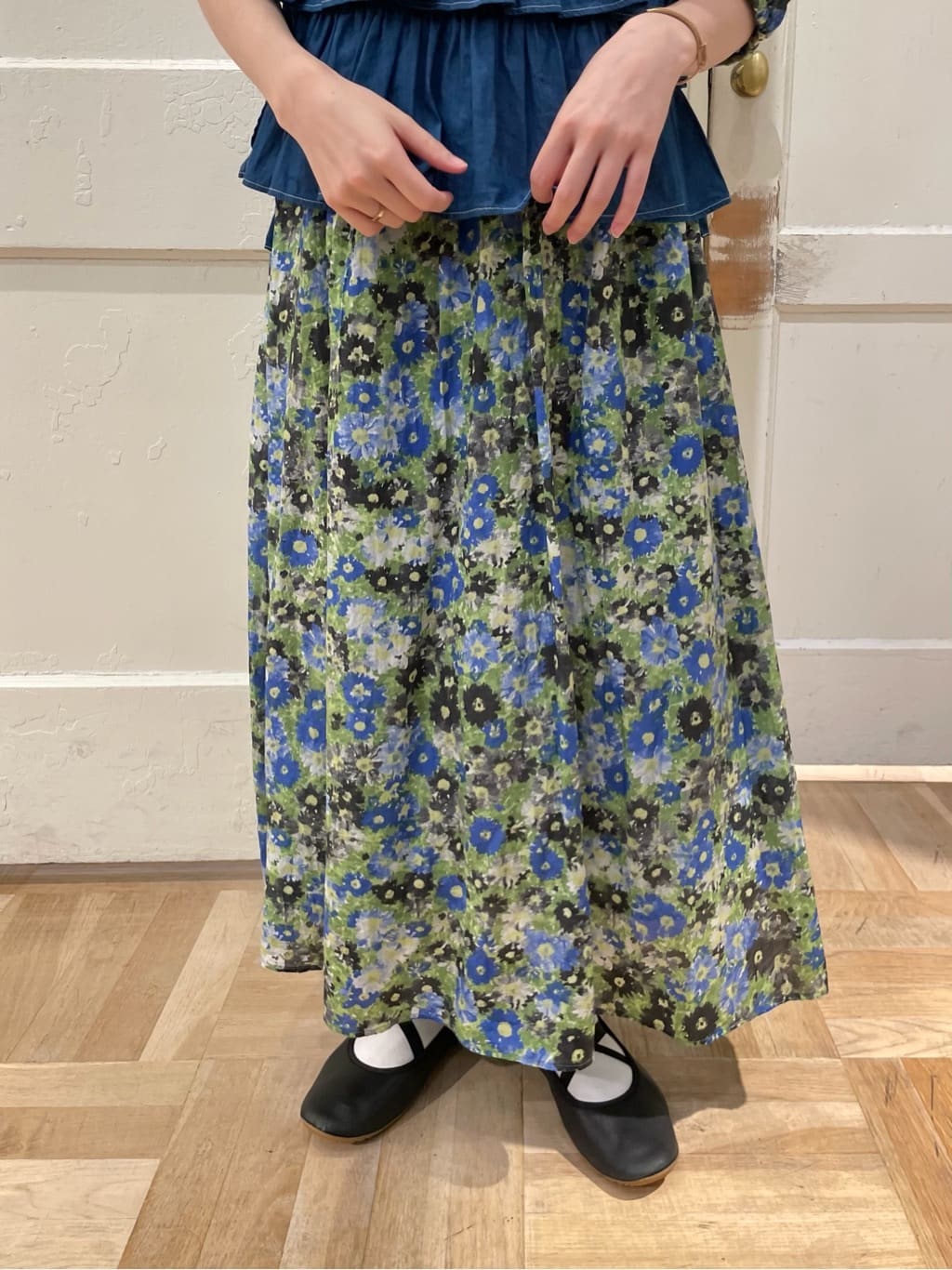 bulle de savon ~l{ gF153cm 2025.06.05