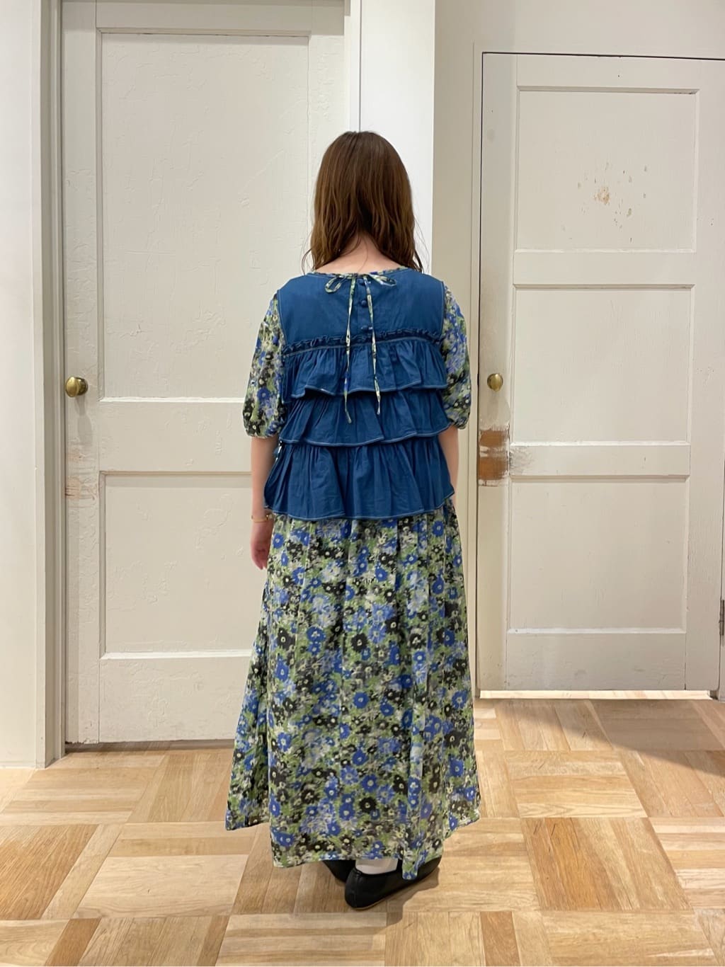 bulle de savon ~l{ gF153cm 2025.06.05