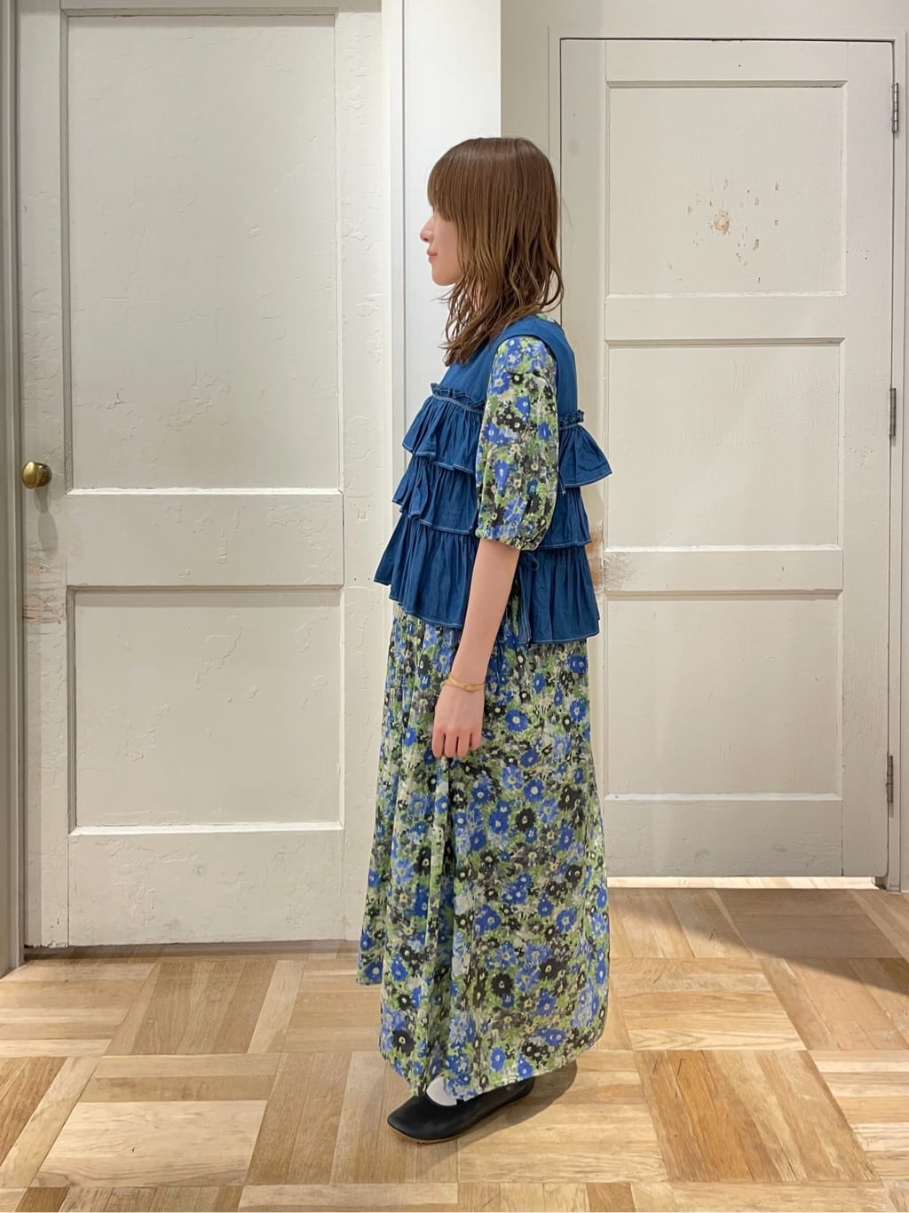 bulle de savon ~l{ gF153cm 2025.06.05