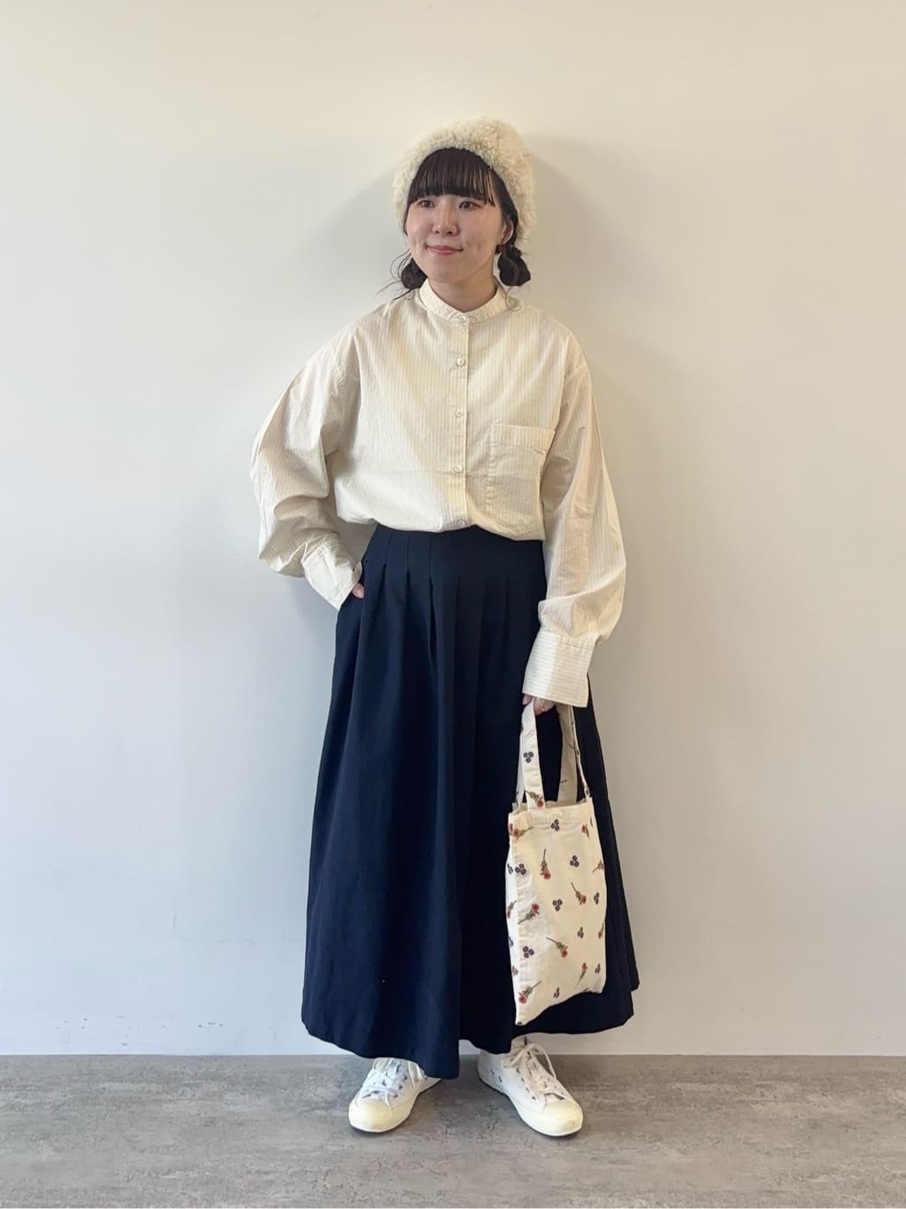 AMBIDEX AgG gF155cm 2025.09.26