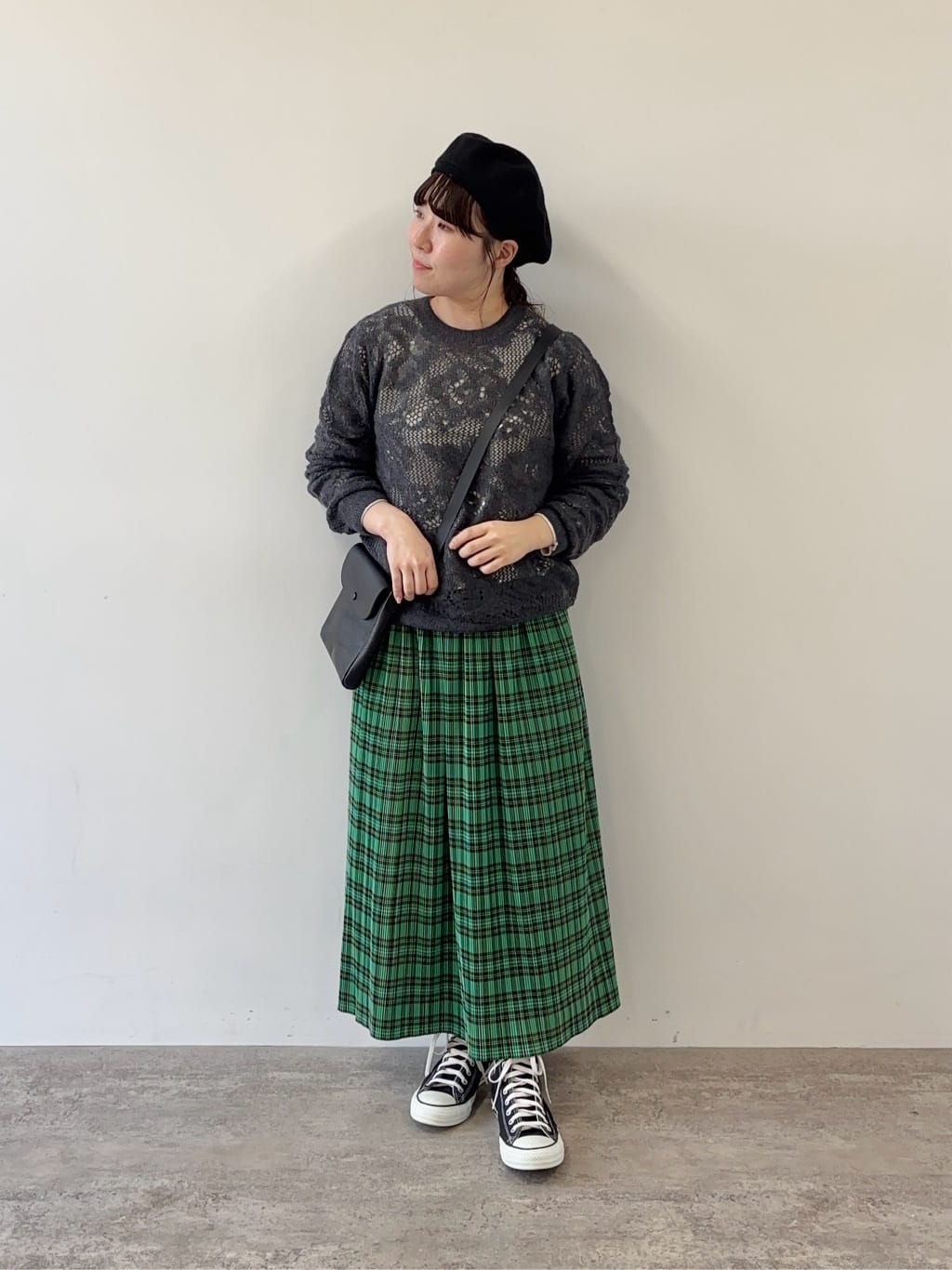 AMBIDEX AgG gF155cm 2025.10.06