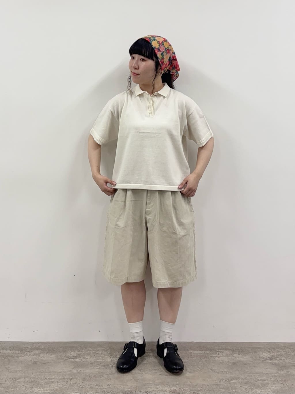 AgG 2025.06.07